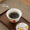敦煌文创·茶悟涤心茶具套装 商品缩略图6