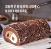 山姆黑森林巧克力瑞士卷 商品缩略图0