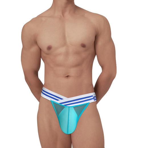 ORLVS 男士三角内裤 OR6244 商品图2