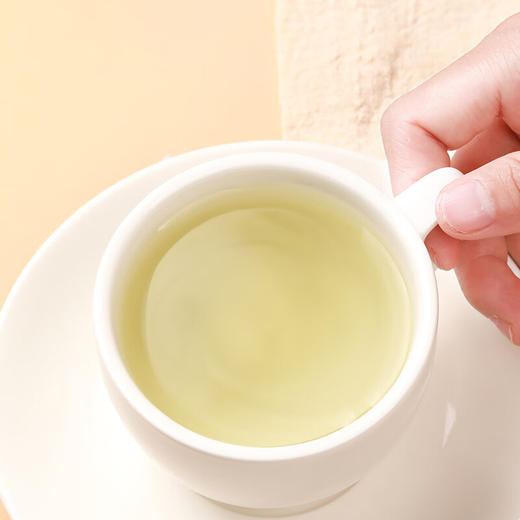 福东海 炒鸡内金粉 250克/瓶 商品图3