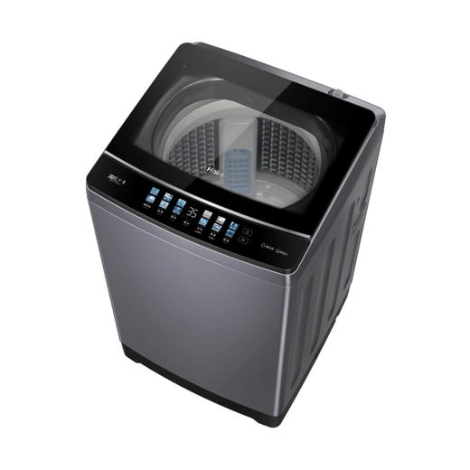 海尔（Haier）洗衣机 XQB120-BSE30L2 商品图3