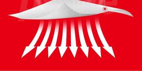  火上天的德训鞋出加绒款啦！超级百搭显腿细，温暖一整个冬季！