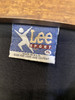 90年代 Vintage Lee 美国制 运动罩衫_SLSS(XL) 商品缩略图2