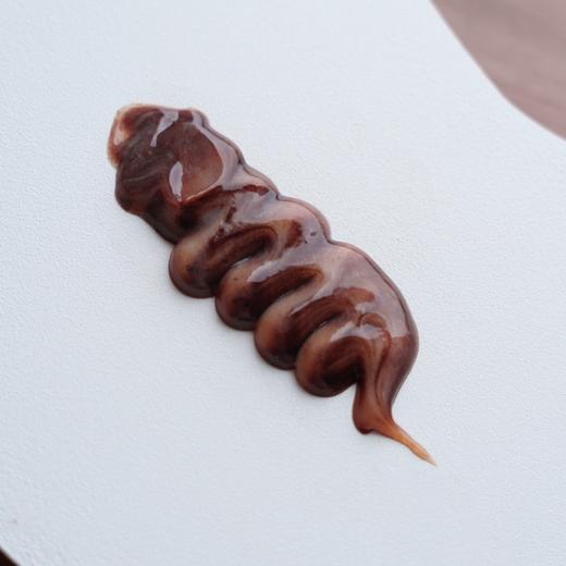 中老年福音💡短发党必囤❗👉【韩金靓轻松染染发剂】深耕线下19年品牌！屈臣氏、永辉在售 商品图2