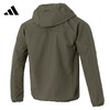 阿迪达斯  男士上衣外套 商品缩略图1