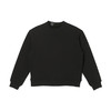 N.HOOLYWOOD CREWNECK SWEATSHIRT 宽松廓形圆领卫衣 商品缩略图4