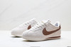 耐克Nike Classic Cortez经典阿甘系列运动休闲鞋IB1857-100男女鞋 商品缩略图3