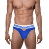 ORLVS 男士三角内裤 OR6245 商品缩略图1