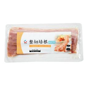 每日伊藤 整切培根150g