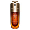 【一口价】Clarins 娇韵诗 双萃焕活修护精华 75ml 第九代 商品缩略图0