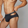ORLVS 男士三角内裤 OR6105 商品缩略图3