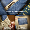 马登工装美式复古N1甲板服加厚保暖棉服立领短款夹克外套男款秋冬 商品缩略图3