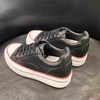 LFGJ凌介女鞋 17407时尚百搭休闲鞋 商品缩略图11