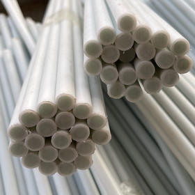 挂面筷子面杆 新款不刺手挂面杆晾晒杆（单价/根）