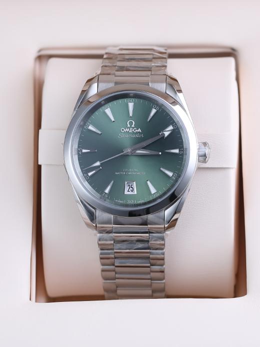 欧米茄220.10.38.20.10.002 商品图1