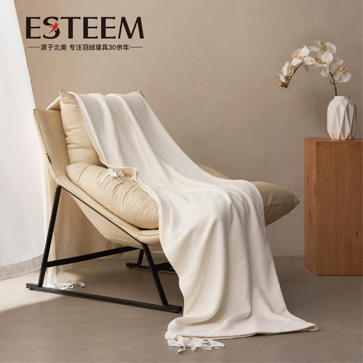 七季毯 商品图1