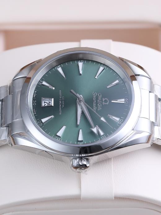 欧米茄220.10.38.20.10.002 商品图3