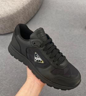 男款运动鞋he020