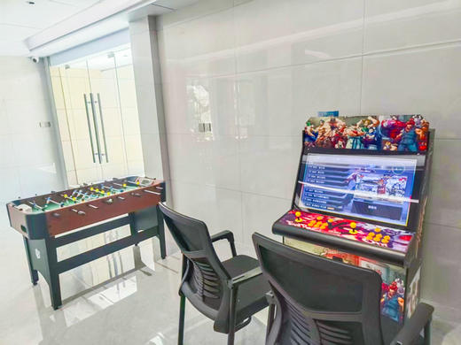 杭州慢姑娘石景山居 商品图4