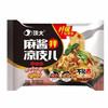 顶大 凉皮麻酱拌凉皮儿 120g/袋 商品缩略图0