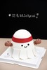 羽毛球Jellycat 商品缩略图0
