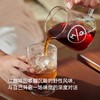 明谦埃塞俄比亚原生种瑰夏咖啡豆花魁印尼黄金曼特宁手冲黑咖啡粉 商品缩略图2