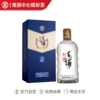 500ml42度毛铺特曲 商品缩略图0