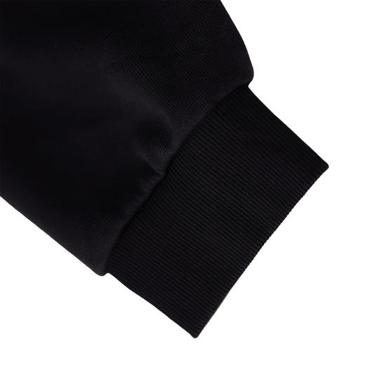 【断码清仓】HX 春秋季圆领卫衣宽松C106530045101 商品图6