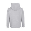 【超惠秒】Emporio Armani 男女通款 可侧开拉链休闲百搭弹棉带帽卫衣/外套 10363 商品缩略图2
