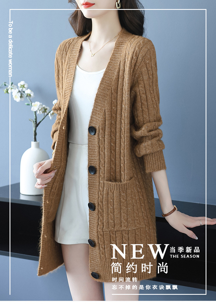 hm+RgvKtz9QaeQvndimlfBIkqobue2Av6UNc