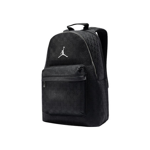 JORDAN 夏 成人 双肩包 JAM-BK-0986L 商品图1