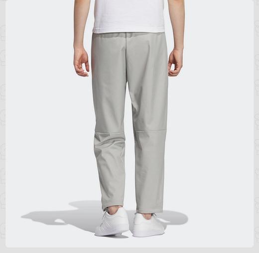 阿迪达斯  男士休闲裤 商品图1