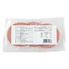 每日伊藤 低脂火腿片150g 商品缩略图1