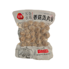 五合三全250g真空装香菇贡丸 商品缩略图0