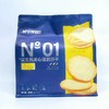 南伯旺花生酱夹心薄脆饼干188g 商品缩略图0