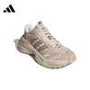 阿迪达斯  男士休闲运动鞋 商品缩略图1