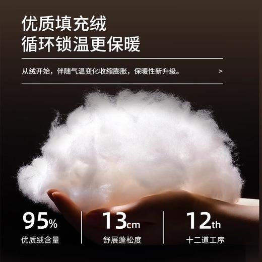 秋冬汽车通用坐垫 四季透气屁股垫单片 主驾驶单个车垫 商品图4