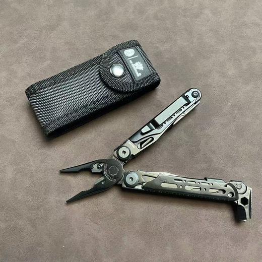 直播间特价 微瑕疵捡漏款13 商品图3