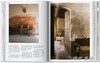 Living in Provence. 45th Ed. / 普罗旺斯居所（45周年纪念版）/Taschen 45周年系列 商品缩略图3