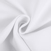 【超惠秒】Emporio Armani 百搭休闲运动连帽卫衣外套 10313 商品缩略图3