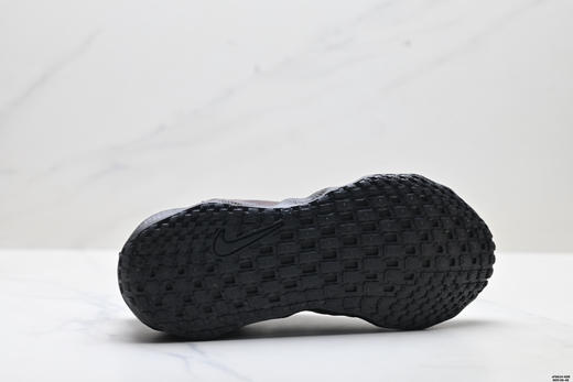 耐克Nike Ava Rover Phantom百搭休闲运动跑步鞋DX4215-206男女鞋 商品图3