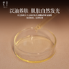 梵草玫瑰精华油 商品缩略图3