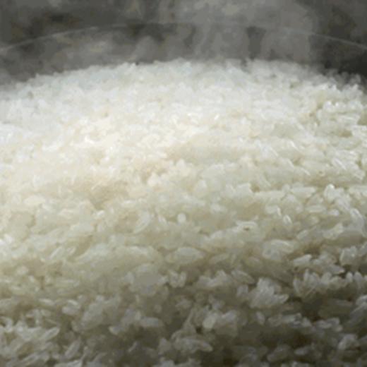 疯抢中！！25年10月新米【五常稻花香2号·有机大米】原产地直发 三标认证PICC承保 执行标准GB/T19266 5/10斤包装 商品图3