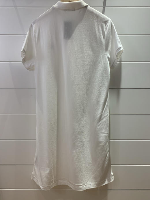 Ralph Lauren 拉夫劳伦 连身裙女  WMPODRSNN820092-100 . 商品图1