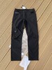 加绒款！鸟家creston sv pant软壳商务长裤    sv长裤男女同款 商品缩略图0