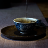 【群芳醉】浮梁野生红茶 商品缩略图2