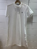 Ralph Lauren 拉夫劳伦 连身裙女  WMPODRSNN820092-100 . 商品缩略图0