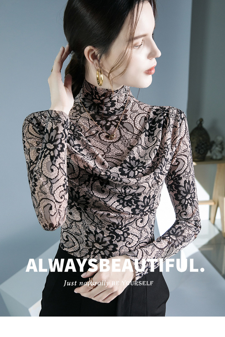 i22VifOtztSBuvrAbgyVeV1WcEUngkVe5XD7