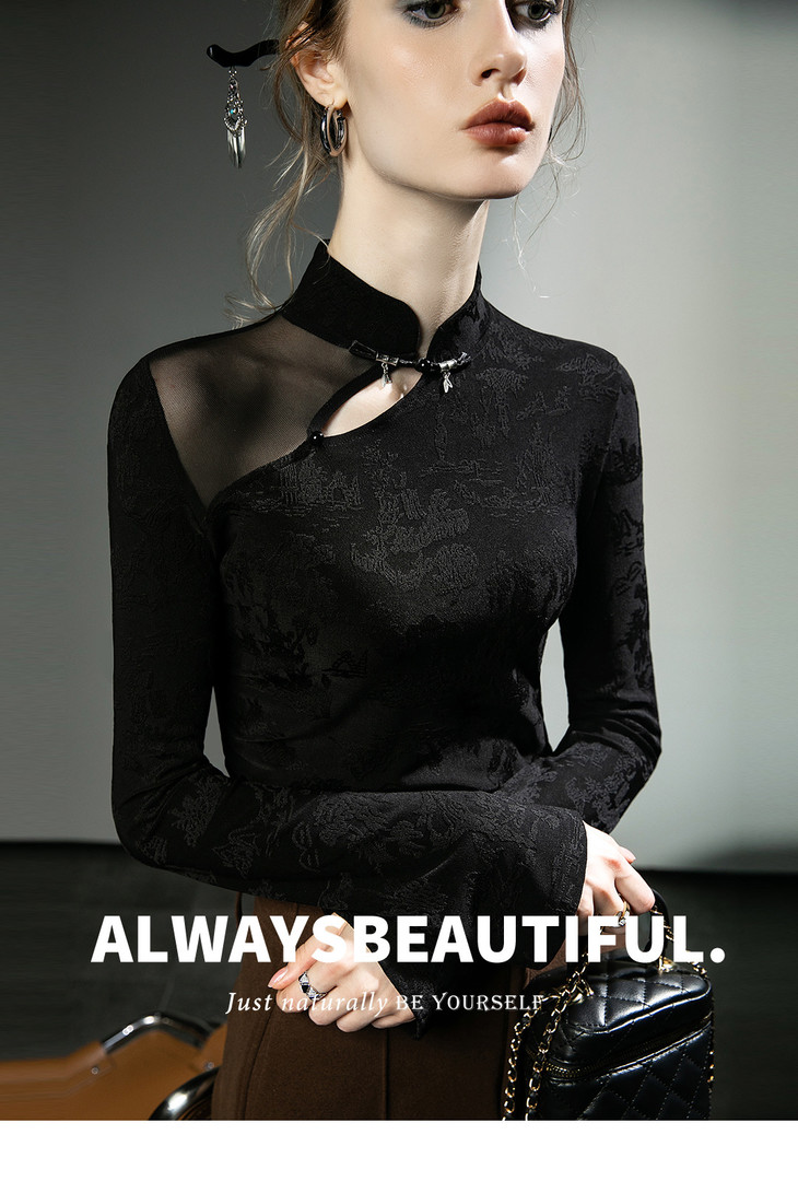 i22VifOtztSBuvrAbgyVeV1WcEUogkBeoojJ