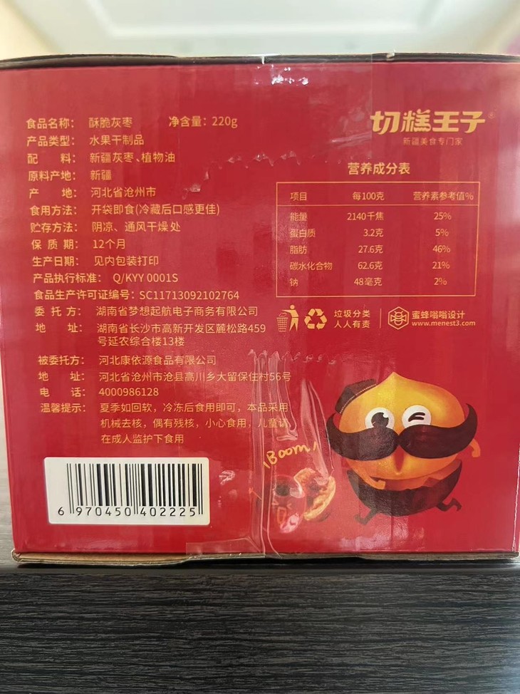 4d029186bb1bcf6863454bb5abdc521.jpg 4d029186bb1bcf6863454bb5abdc521.jpg